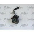 VALEO Zentralausrücker, Kupplung 804599