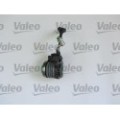VALEO Zentralausrücker, Kupplung 804599