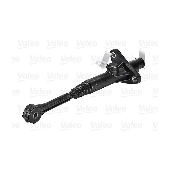 VALEO Geberzylinder, Kupplung 804627