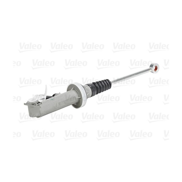 VALEO Geberzylinder, Kupplung 804641