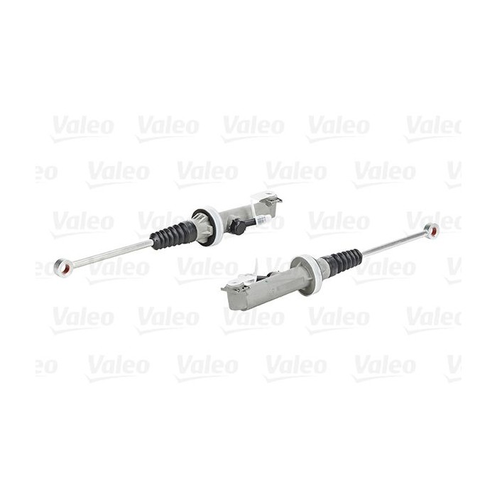 VALEO Geberzylinder, Kupplung 804641