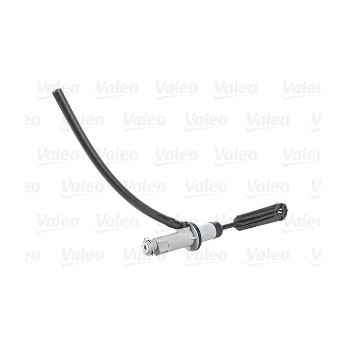 VALEO Geberzylinder, Kupplung 804643