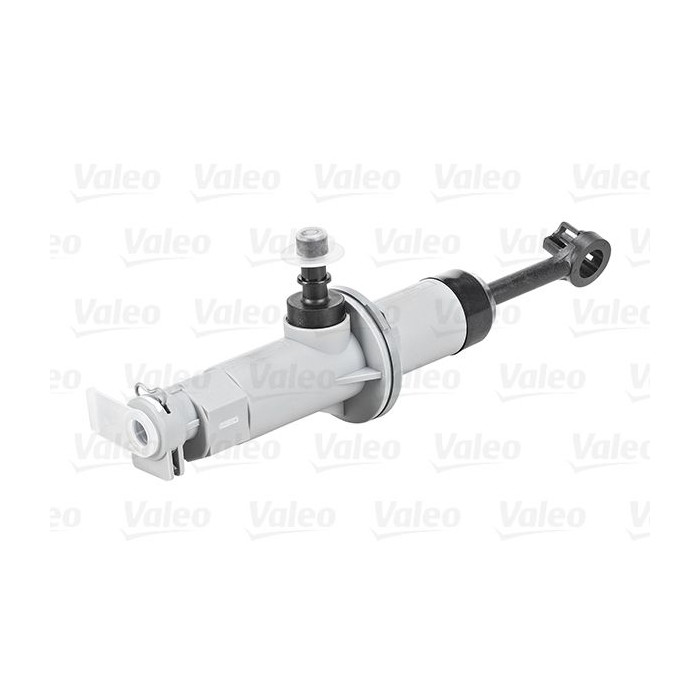 VALEO Geberzylinder, Kupplung 804645