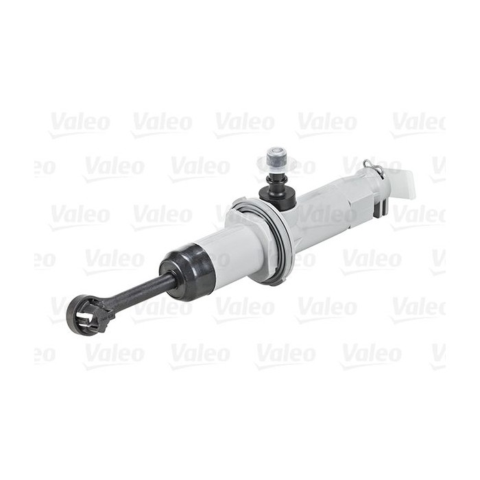 VALEO Geberzylinder, Kupplung 804645