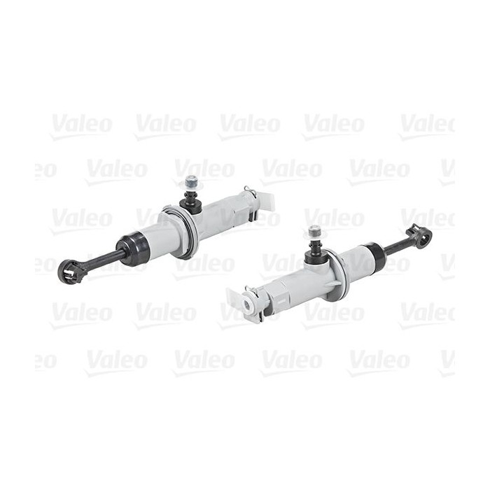 VALEO Geberzylinder, Kupplung 804645