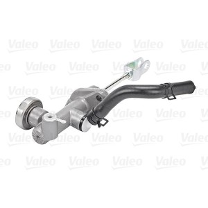 VALEO Geberzylinder, Kupplung 804678
