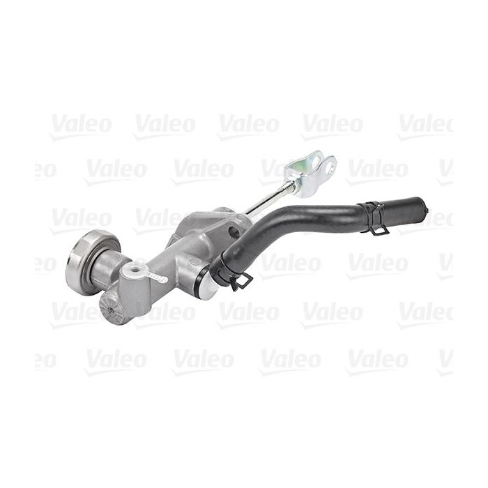 VALEO Geberzylinder, Kupplung 804678