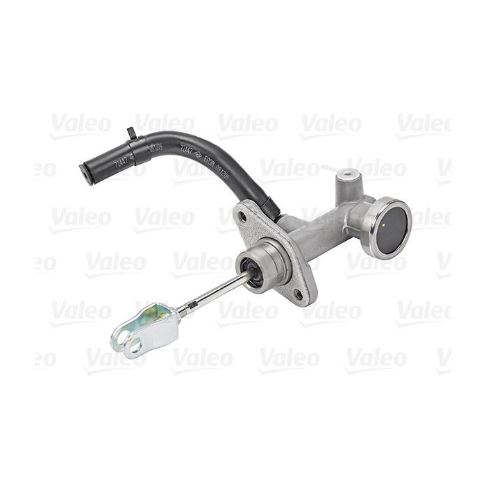VALEO Geberzylinder, Kupplung 804678