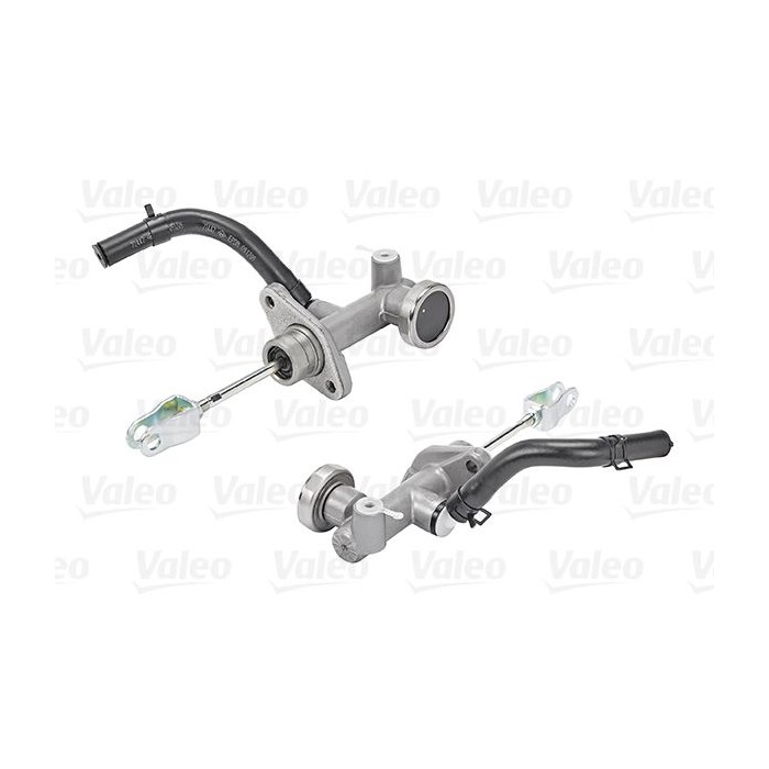 VALEO Geberzylinder, Kupplung 804678