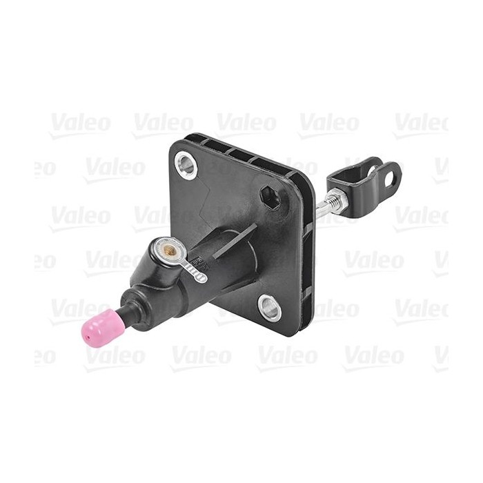 VALEO Geberzylinder, Kupplung 804696