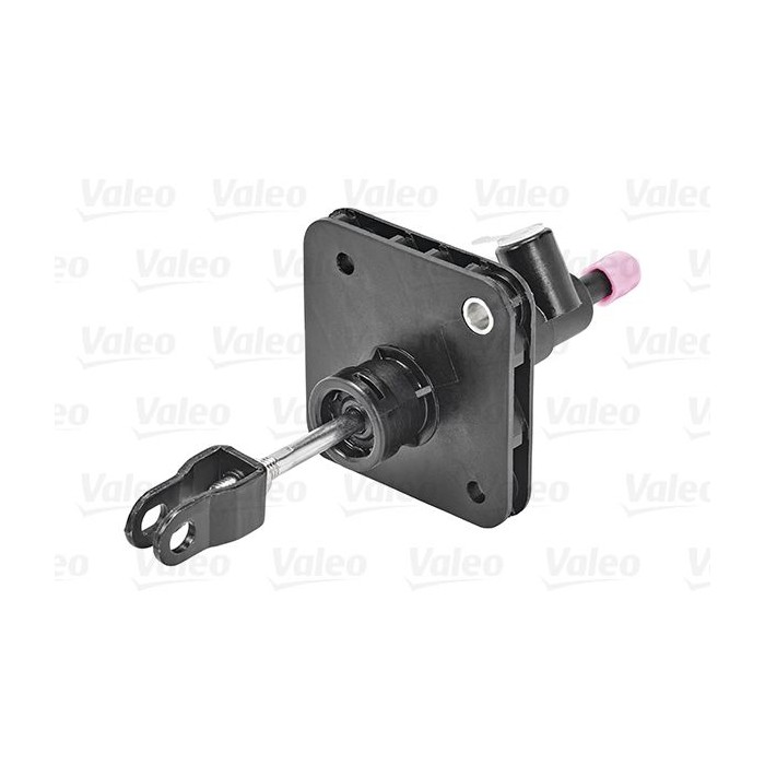 VALEO Geberzylinder, Kupplung 804696