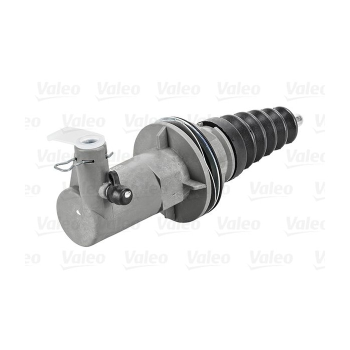 VALEO Nehmerzylinder, Kupplung 804705