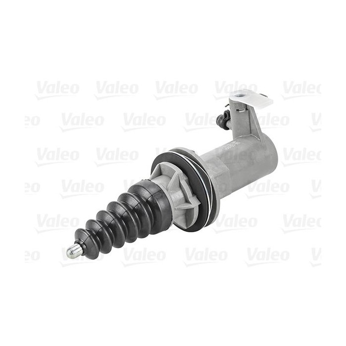 VALEO Nehmerzylinder, Kupplung 804705