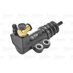 VALEO Nehmerzylinder, Kupplung 804738