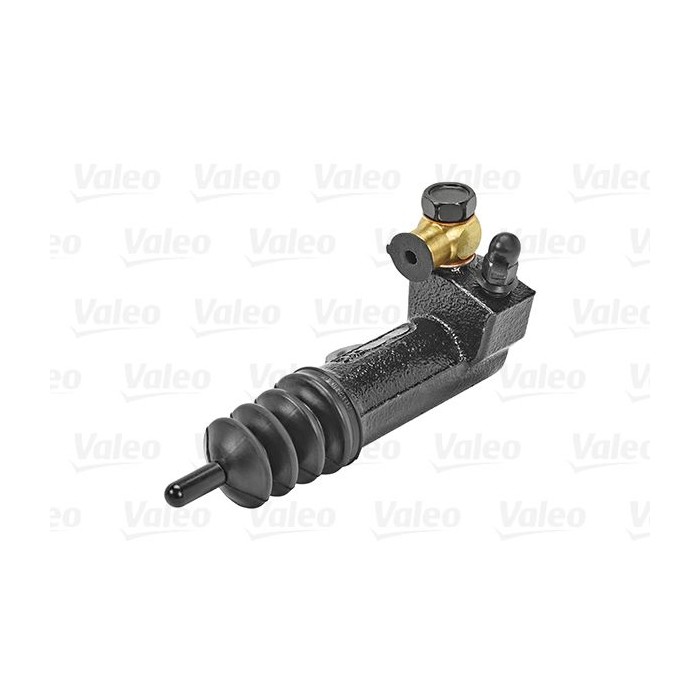 VALEO Nehmerzylinder, Kupplung 804738