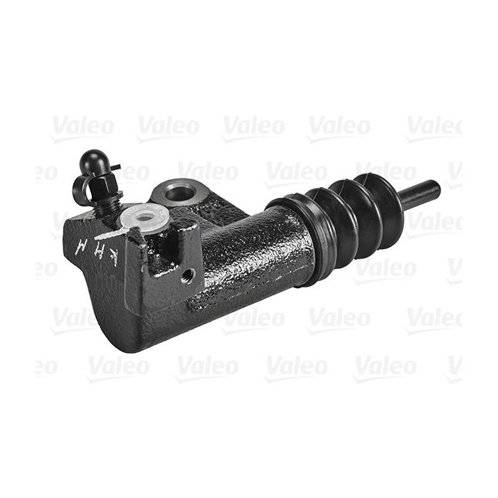 VALEO Nehmerzylinder, Kupplung 804742