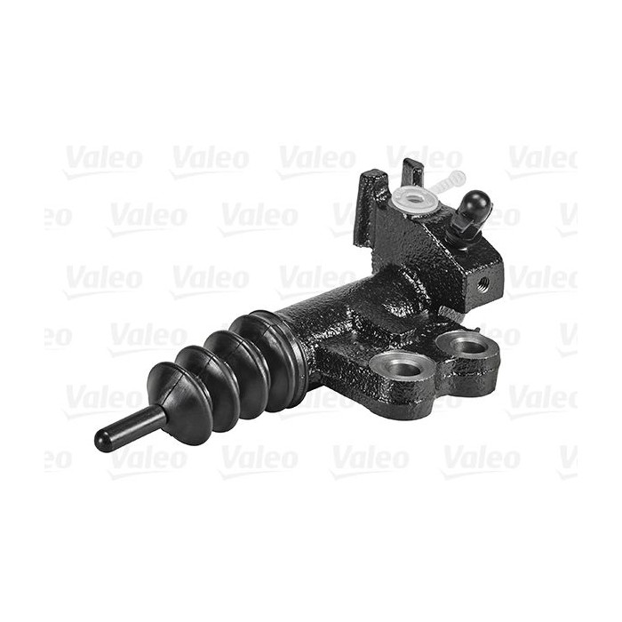 VALEO Nehmerzylinder, Kupplung 804742