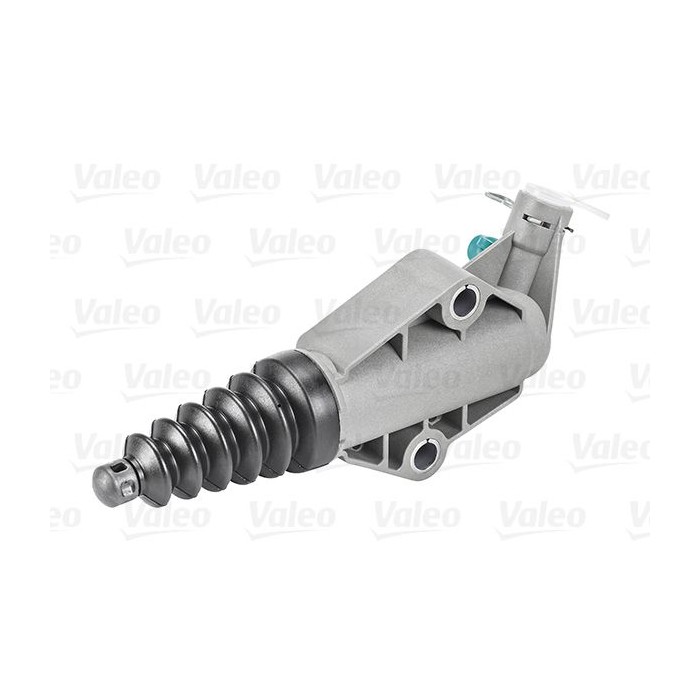 VALEO Nehmerzylinder, Kupplung 804745