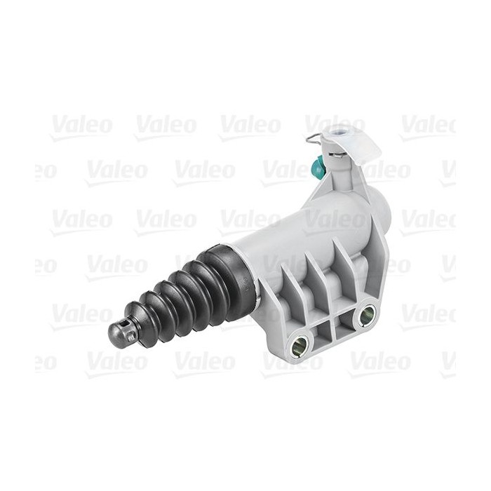VALEO Nehmerzylinder, Kupplung 804746
