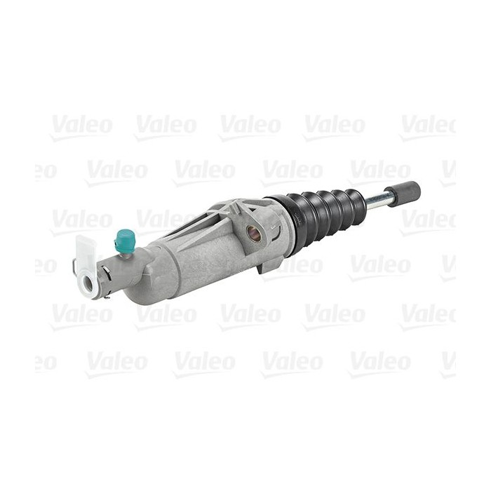 VALEO Nehmerzylinder, Kupplung 804747