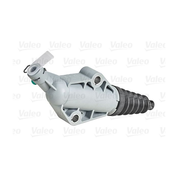 VALEO Nehmerzylinder, Kupplung 804749