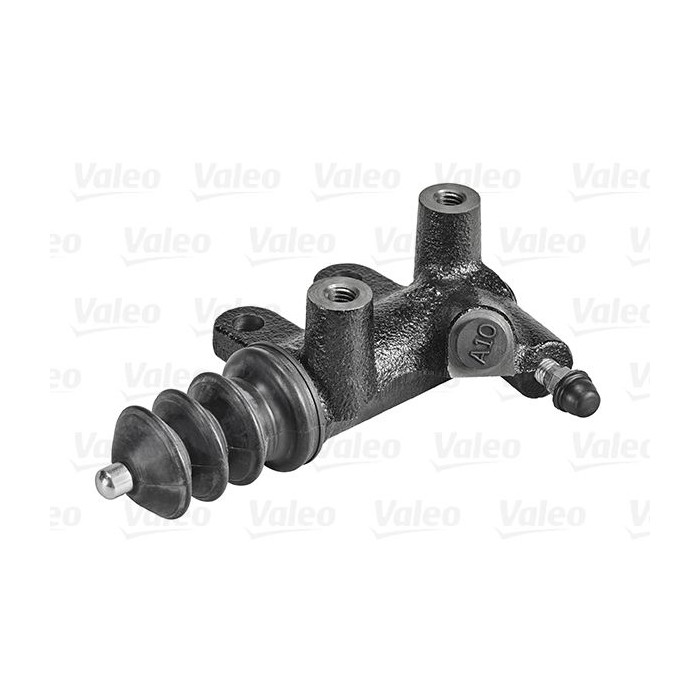 VALEO Nehmerzylinder, Kupplung 804757