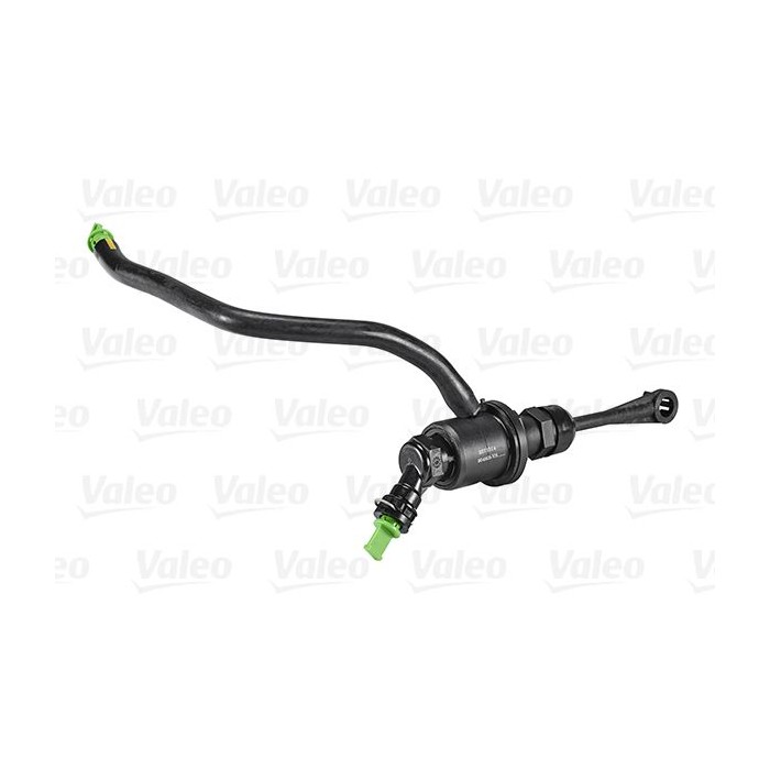 VALEO Geberzylinder, Kupplung 804808