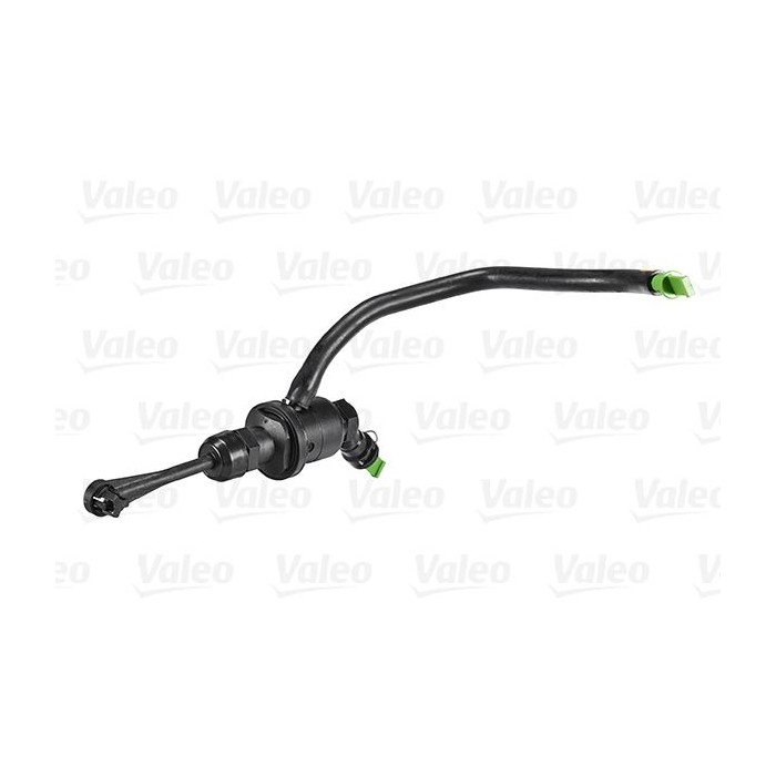 VALEO Geberzylinder, Kupplung 804808