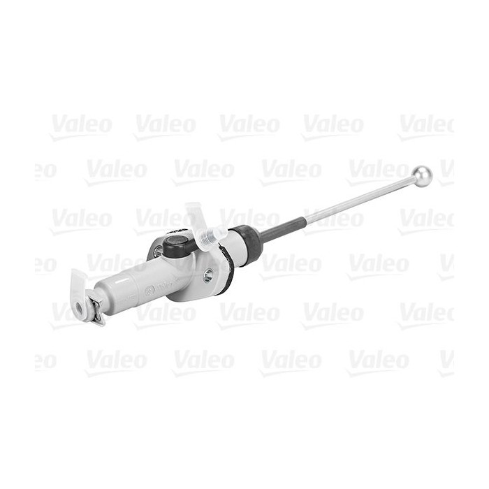 VALEO Geberzylinder, Kupplung 804826