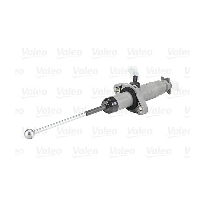 VALEO Geberzylinder, Kupplung 804828