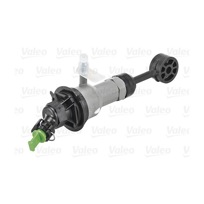 VALEO Geberzylinder, Kupplung 804829