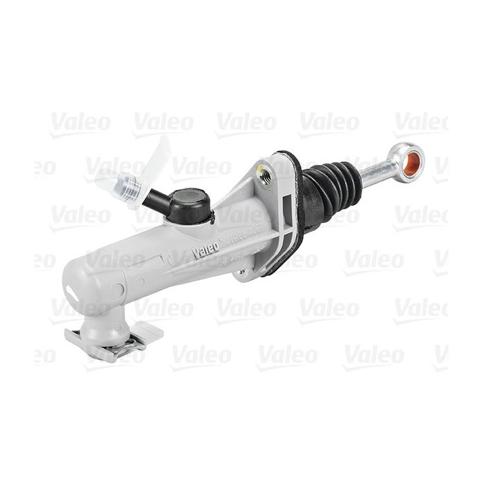 VALEO Geberzylinder, Kupplung 804830