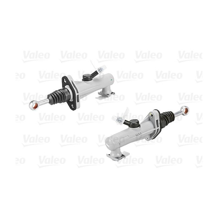 VALEO Geberzylinder, Kupplung 804830