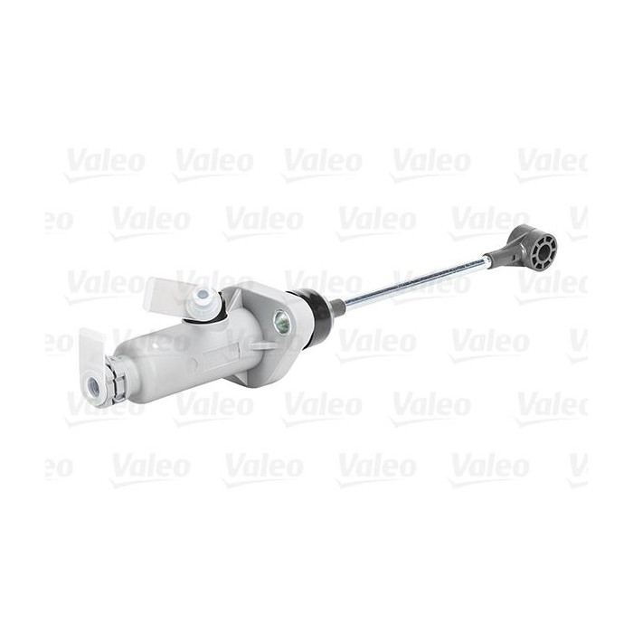 VALEO Geberzylinder, Kupplung 804832