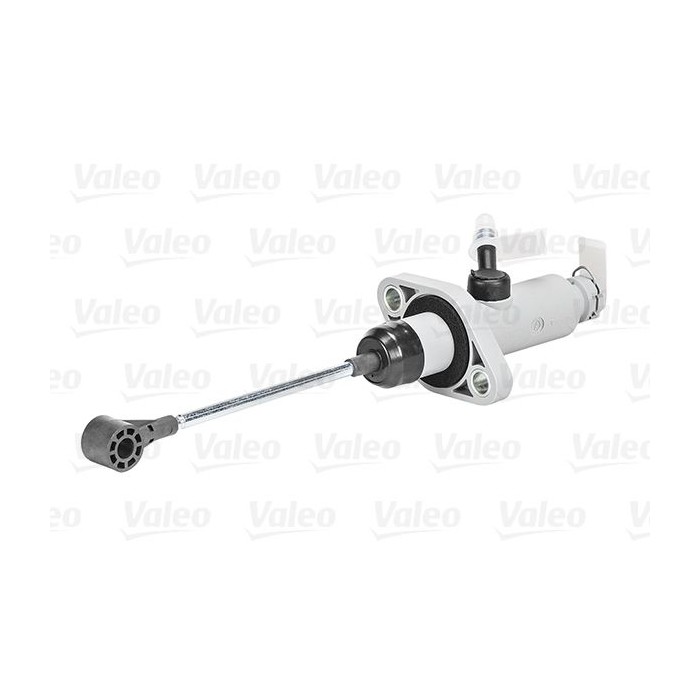 VALEO Geberzylinder, Kupplung 804832