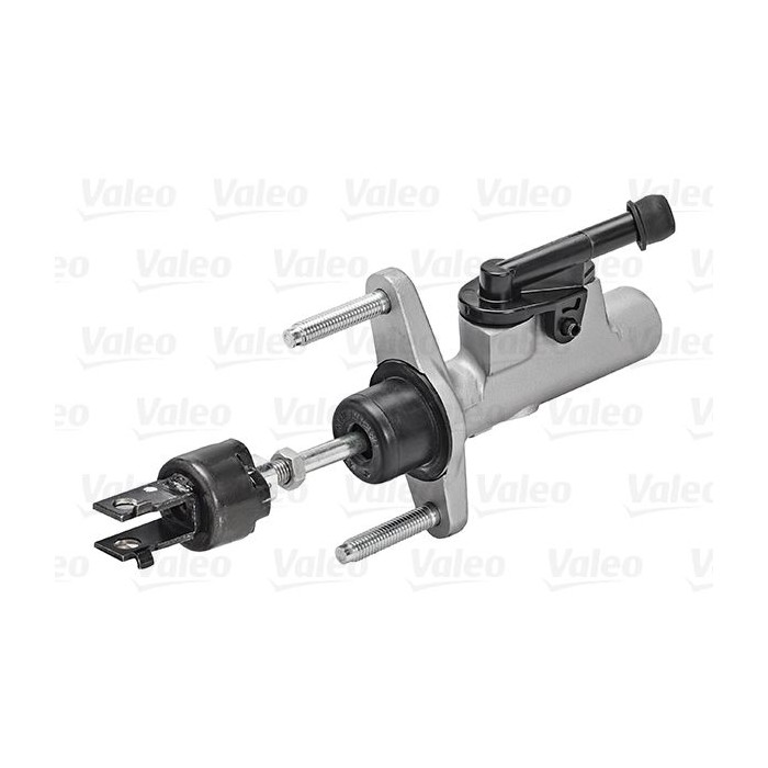 VALEO Geberzylinder, Kupplung 804849