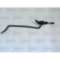 VALEO Geberzylinder, Kupplung 804880