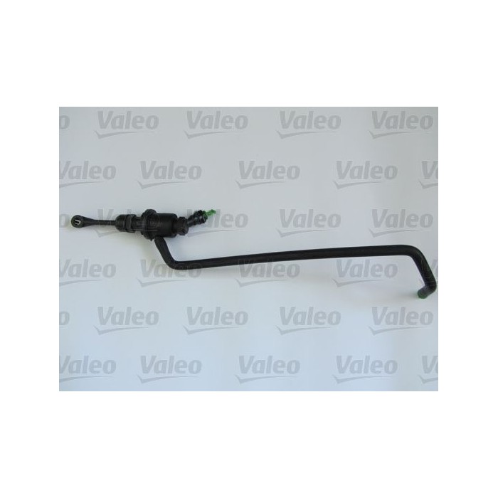 VALEO Geberzylinder, Kupplung 804880