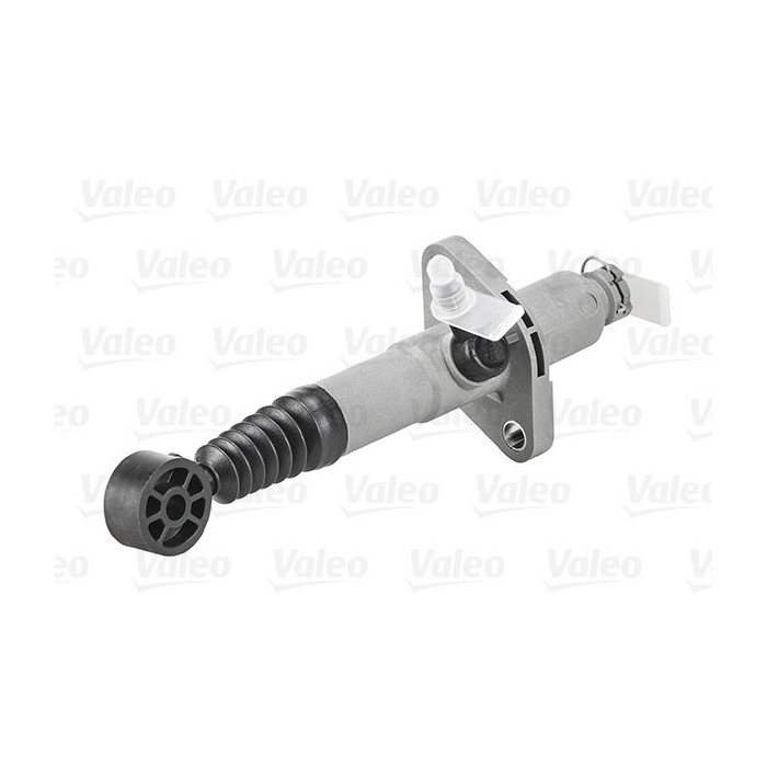 VALEO Geberzylinder, Kupplung 804905