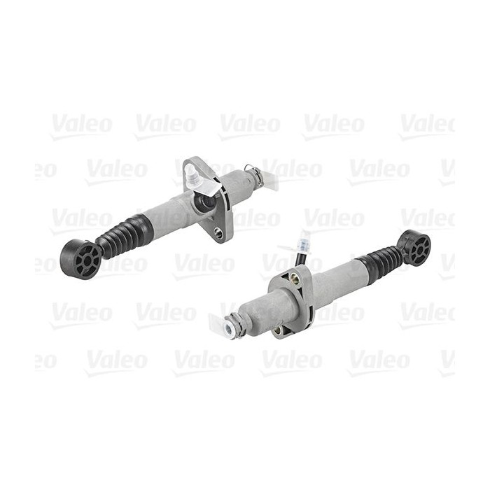 VALEO Geberzylinder, Kupplung 804905