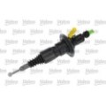 VALEO Geberzylinder, Kupplung 804916