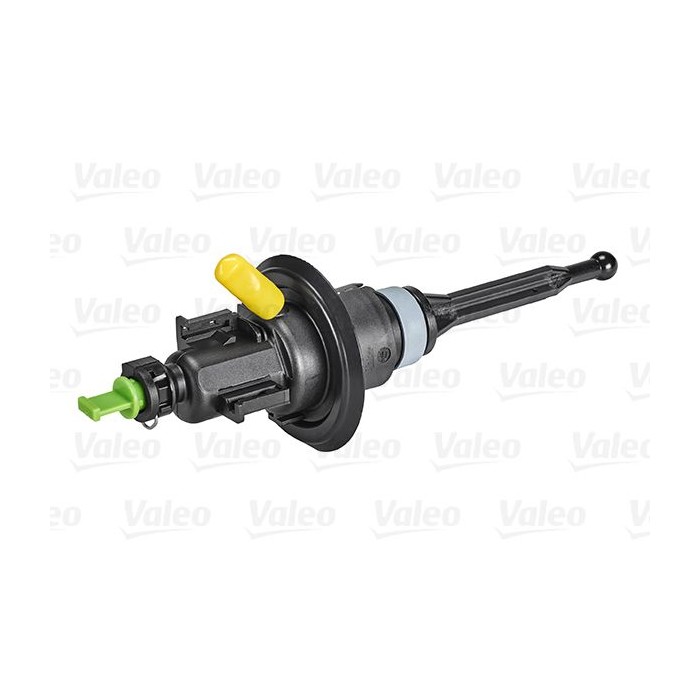 VALEO Geberzylinder, Kupplung 804918