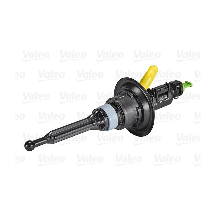 VALEO Geberzylinder, Kupplung 804918