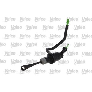VALEO Geberzylinder, Kupplung 804929