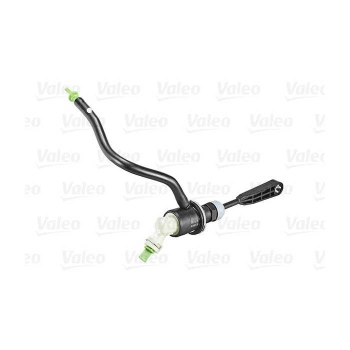VALEO Geberzylinder, Kupplung 804930