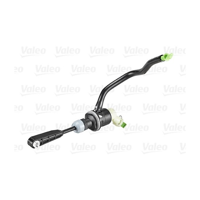 VALEO Geberzylinder, Kupplung 804930