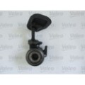 VALEO Zentralausrücker, Kupplung 810001