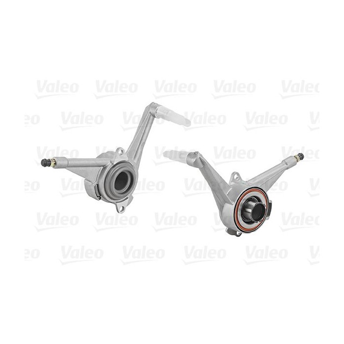VALEO Zentralausrücker, Kupplung 810021