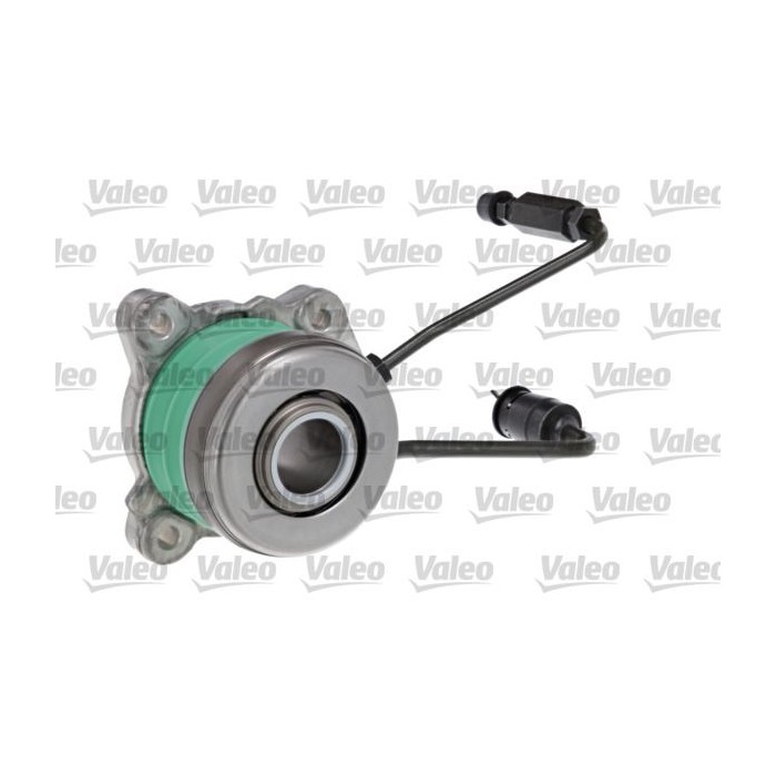 VALEO Zentralausrücker, Kupplung 810022