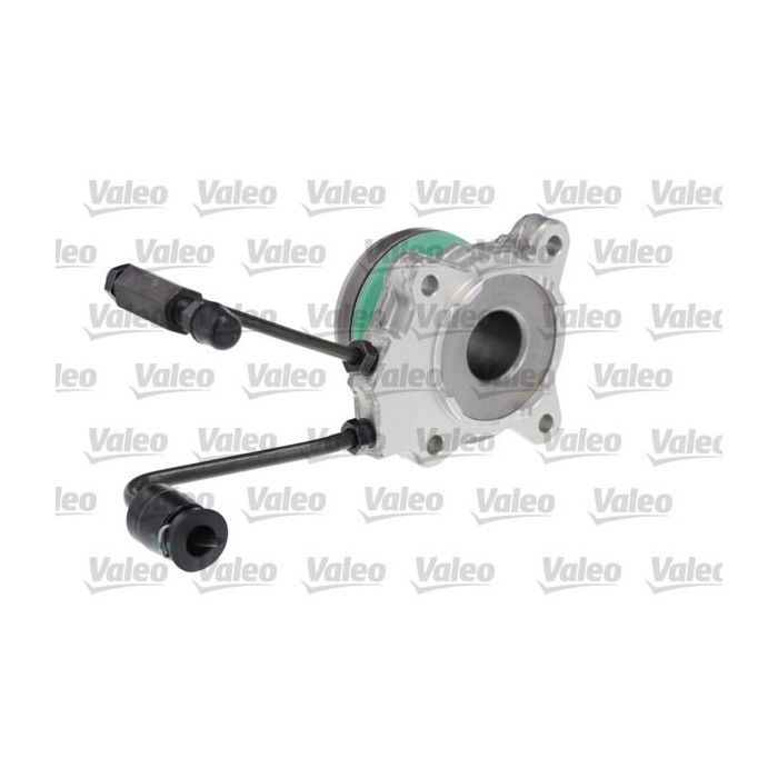 VALEO Zentralausrücker, Kupplung 810022
